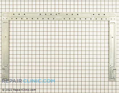 Mounting Bracket 3301W0A003C     Main Product View