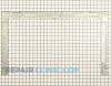 Mounting Bracket 3301W0A003C     Alternate Product View