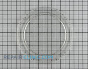 Tray glass - Part # 1303064 Mfg Part # 3390W1G004B