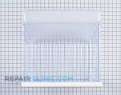 Vegetable Drawer - Part # 1303135 Mfg Part # 3391JA1061A