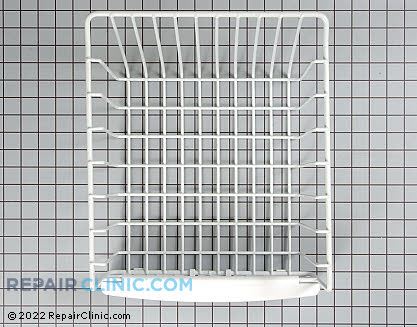 Basket (OEM)  3391JJ1081A, 1303236