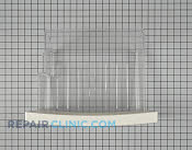 Crisper Drawer - Part # 1303159 Mfg Part # 3391JA1110A