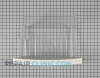 Crisper Drawer 3391JA1110A Alternate Product View
