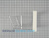 Crisper Drawer 3391JA1110A Alternate Product View
