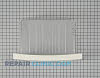 Crisper Drawer 3391JA1110A Alternate Product View