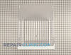 Crisper Drawer 3391JJ1020C     Alternate Product View