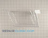 Crisper Drawer 3391JJ1020C     Alternate Product View