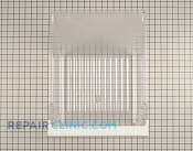 Crisper Drawer - Part # 1303223 Mfg Part # 3391JJ1020C