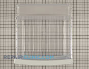Crisper Drawer - Part # 1303232 Mfg Part # 3391JJ1041A