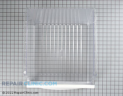 Crisper Drawer 3391JJ2012D Main Product View