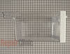 Drawer 3391JA1082F Alternate Product View