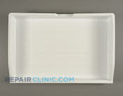 Drawer - Part # 1303227 Mfg Part # 3391JJ1030A