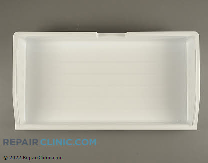 Drawer (OEM)  3391JJ1030B, 1303228