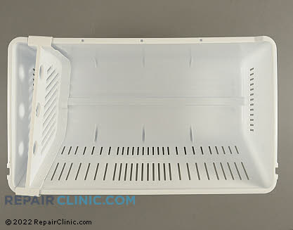 Drawer (OEM)  3391JJ2011A, 1303256