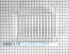 Meat Pan 3391JA2055B     Alternate Product View