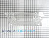 Meat Pan 3391JA2055B     Alternate Product View
