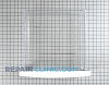 Snack  Pan 3391JA1107C Alternate Product View