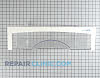Snack  Pan 3391JA1107C Alternate Product View