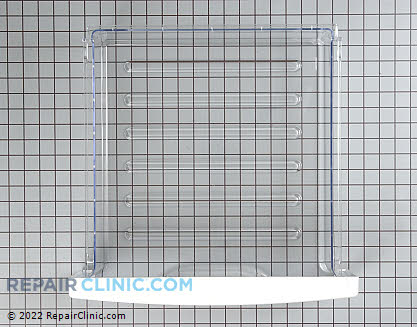Snack Pan (OEM)  3391JJ1040A