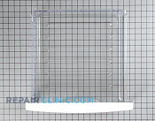 Snack  Pan - Part # 1303231 Mfg Part # 3391JJ1040A