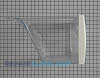 Vegetable Drawer 3391JA1062A     Alternate Product View