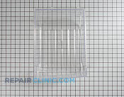 Vegetable Drawer - Part # 1303176 Mfg Part # 3391JA2015K