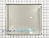 Base Panel 3504W0N001A Alternate Product View