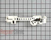 Door Switch 3501W1A019D     Alternate Product View