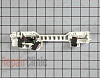 Door Switch 3501W1A019D     Alternate Product View