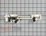 Door Switch - Part # 1304545 Mfg Part # 3501W1A019D
