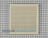 Grille 3530A10027A Alternate Product View