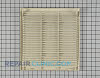 Grille 3530A10027A Alternate Product View