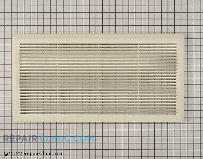 Grille Cover 3530A10210A Main Product View