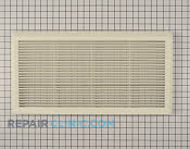 Grille Cover - Part # 1305380 Mfg Part # 3530A10210A