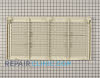 Grille Cover 3530A10210A Alternate Product View