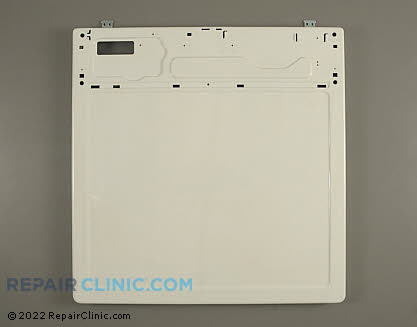 Panel 3457ER1002B Main Product View