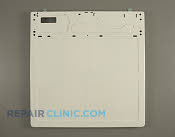 Panel - Part # 1303860 Mfg Part # 3457ER1002B