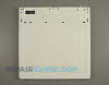Panel 3457ER1002B Alternate Product View