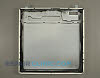 Panel 3457ER1002B Alternate Product View