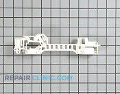 Switch - Part # 1303964 Mfg Part # 3500W1A028B