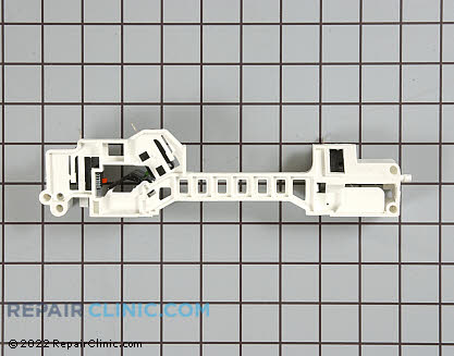 Switch 3501W1A016M Main Product View