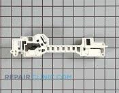 Switch - Part # 1372239 Mfg Part # 3501W1A016M