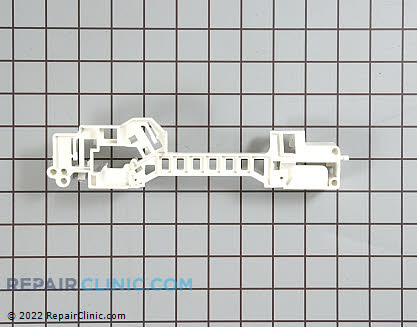 Switch Holder 3500W1A028B Main Product View