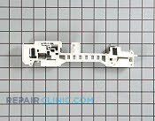 Switch Holder - Part # 1304573 Mfg Part # 3501W1A053A