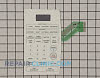 Touchpad 350681A003A     Alternate Product View