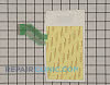 Touchpad 350681A003A     Alternate Product View