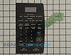 Touchpad 350681A003B     Alternate Product View