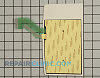 Touchpad 350681A003B     Alternate Product View