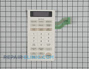 Touchpad - Part # 1304622 Mfg Part # 3506W1A132A