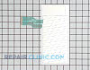 Touchpad 3506W1A278A     Alternate Product View